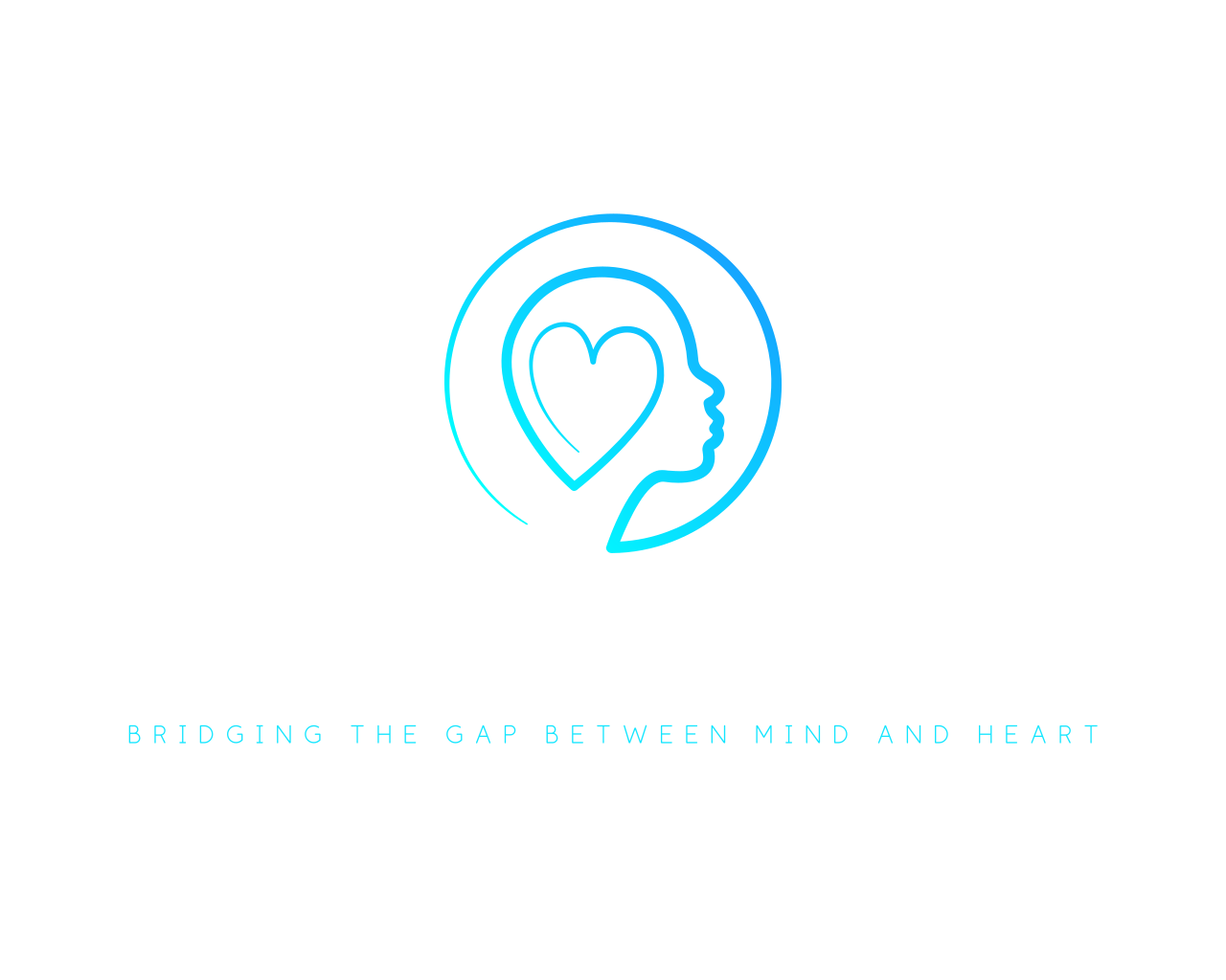 Mind2Heart Therapy logo